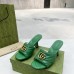1Gucci Shoes for Women Gucci Sandals #999921150