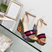 1Gucci Shoes for Women Gucci Sandals #999924493
