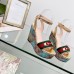 1Gucci Shoes for Women Gucci Sandals #999924494