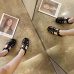 7Gucci Shoes for Women Gucci Sandals #999925757