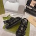 3Gucci Shoes for Women Gucci Sandals #A22863