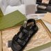 5Gucci Shoes for Women Gucci Sandals #A22863