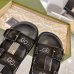 6Gucci Shoes for Women Gucci Sandals #A22863