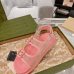 5Gucci Shoes for Women Gucci Sandals #A22864