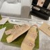 3Gucci Shoes for Women Gucci Sandals #A22865
