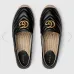 1Gucci Shoes for Women Gucci Sandals #A31019