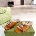 5Gucci Shoes for Women Gucci Sandals #A32239