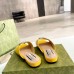 3Gucci Shoes for Women Gucci Sandals #A32240