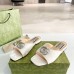 5Gucci Shoes for Women Gucci Sandals #A32241