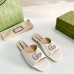 1Gucci Shoes for Women Gucci Sandals #A32241