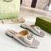 5Gucci Shoes for Women Gucci Sandals #A32242