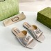 1Gucci Shoes for Women Gucci Sandals #A32242