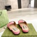 3Gucci Shoes for Women Gucci Sandals #A32244