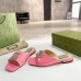 4Gucci Shoes for Women Gucci Sandals #A32244