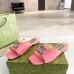 5Gucci Shoes for Women Gucci Sandals #A32244