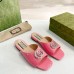 1Gucci Shoes for Women Gucci Sandals #A32244