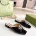 4Gucci Shoes for Women Gucci Sandals #A32245