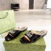 6Gucci Shoes for Women Gucci Sandals #A32245