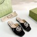 1Gucci Shoes for Women Gucci Sandals #A32245