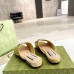 3Gucci Shoes for Women Gucci Sandals #A32246