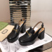 5Gucci Shoes for Women Gucci Sandals #A32746