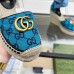 3Gucci Shoes for Women Gucci Sandals #A38134