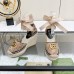 5Gucci Shoes for Women Gucci Sandals #A38135