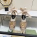 6Gucci Shoes for Women Gucci Sandals #A38135