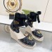 7Gucci Shoes for Women Gucci Sandals #A38140