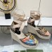 5Gucci Shoes for Women Gucci Sandals #A38141