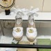 7Gucci Shoes for Women Gucci Sandals #A38143