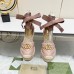 7Gucci Shoes for Women Gucci Sandals #A38145