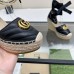 3Gucci Shoes for Women Gucci Sandals #A38147