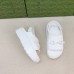 3Gucci Shoes for men and Women Gucci Sandals #A22291