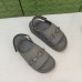 4Gucci Shoes for men and Women Gucci Sandals #A22292