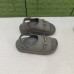 1Gucci Shoes for men and Women Gucci Sandals #A22292