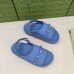 4Gucci Shoes for men and Women Gucci Sandals #A22293