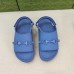 5Gucci Shoes for men and Women Gucci Sandals #A22293