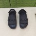 5Gucci Shoes for men and Women Gucci Sandals #A22294