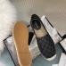 14Gucci fisherman's shoes for Women's Gucci espadrilles #99116233