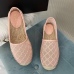 4Gucci fisherman's shoes for Women's Gucci espadrilles #99116233