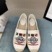 9Gucci fisherman's shoes for Women's Gucci espadrilles #99116233
