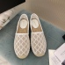 11Gucci fisherman's shoes for Women's Gucci espadrilles #99116233