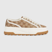 Gucci Adidas Shoes for Women Gucci Sneakers #999937207