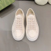 3Gucci Adidas Shoes for Women Gucci Sneakers #999937208