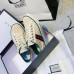 3Gucci Shoes for Women Gucci Sneakers #9130654