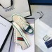5Gucci Shoes for Women Gucci Sneakers #9130654
