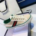 7Gucci Shoes for Women Gucci Sneakers #9130654