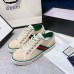 1Gucci Shoes for Women Gucci Sneakers #9130654