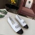 4Gucci Shoes for Women Gucci Sneakers #99905379